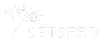 Go to SetSeed.com